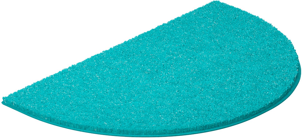 Grund Badematte »Melli« Höhe 17 mm rutschhemmend beschichtet fußbodenheizun günstig online kaufen