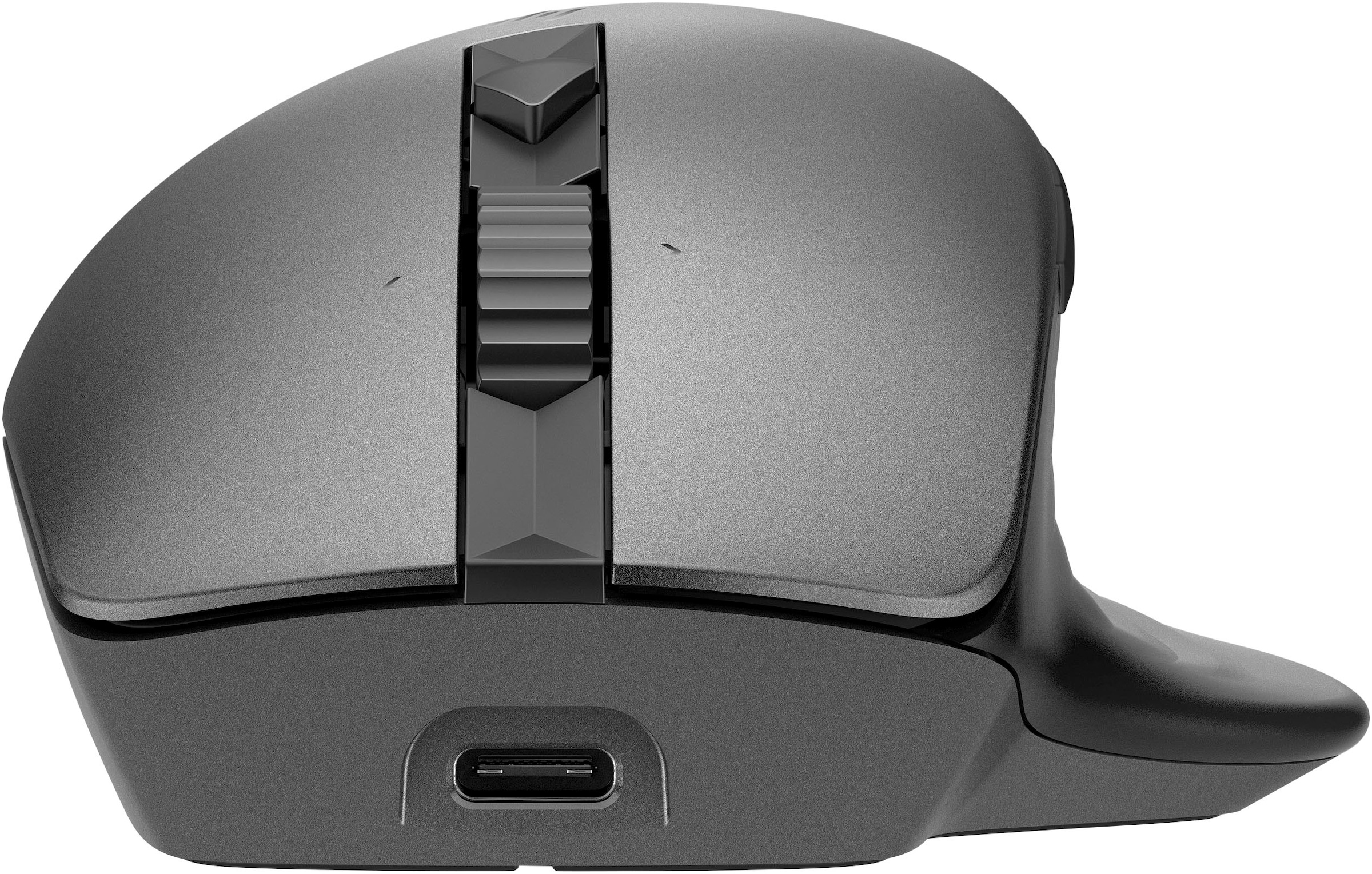 HP ergonomische Maus »935 Creator«, Bluetooth-RF Wireless