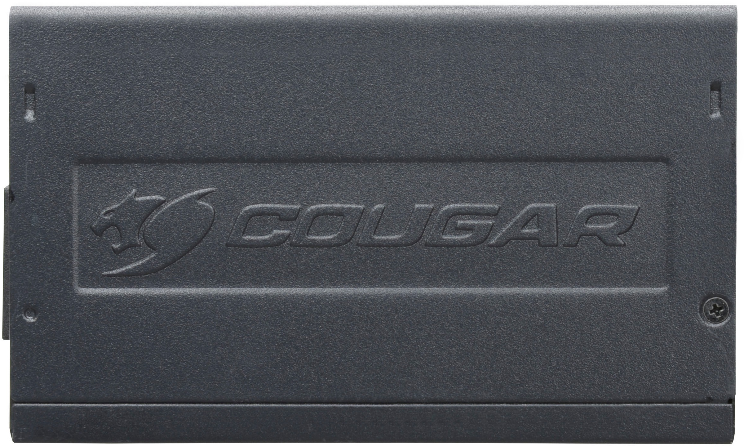 Cougar Ladestation »Netzteil VTE X2 750«