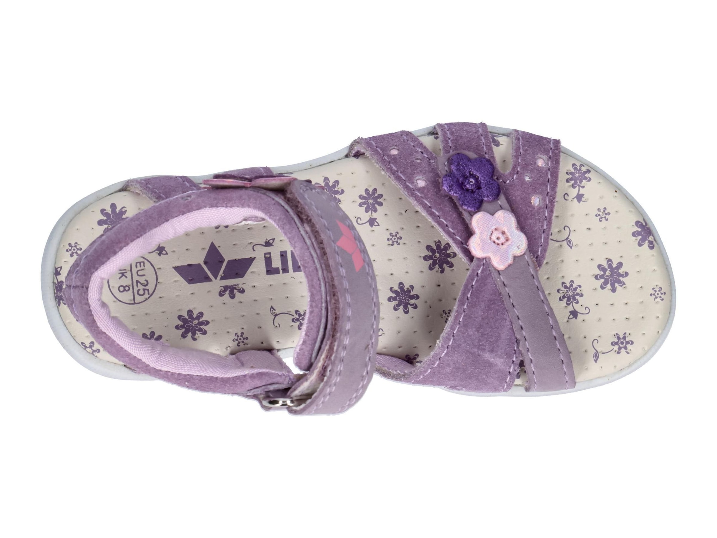 Lico Sandale »Sandale Cassandra V«