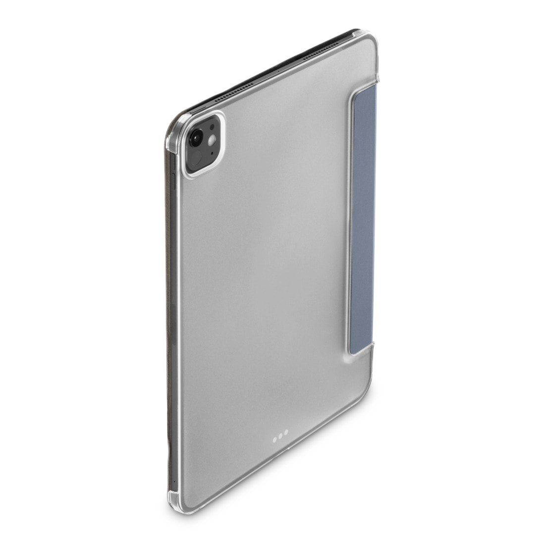 Hama Tablet-Hülle »Schutzhülle "Fold Clear" für Apple iPad Pro 13" (2024)«