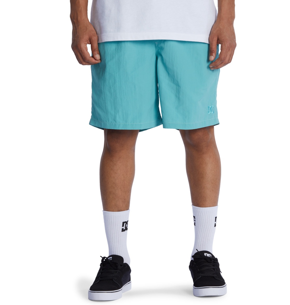 Bild von DC Shoes Shorts »Wayford«