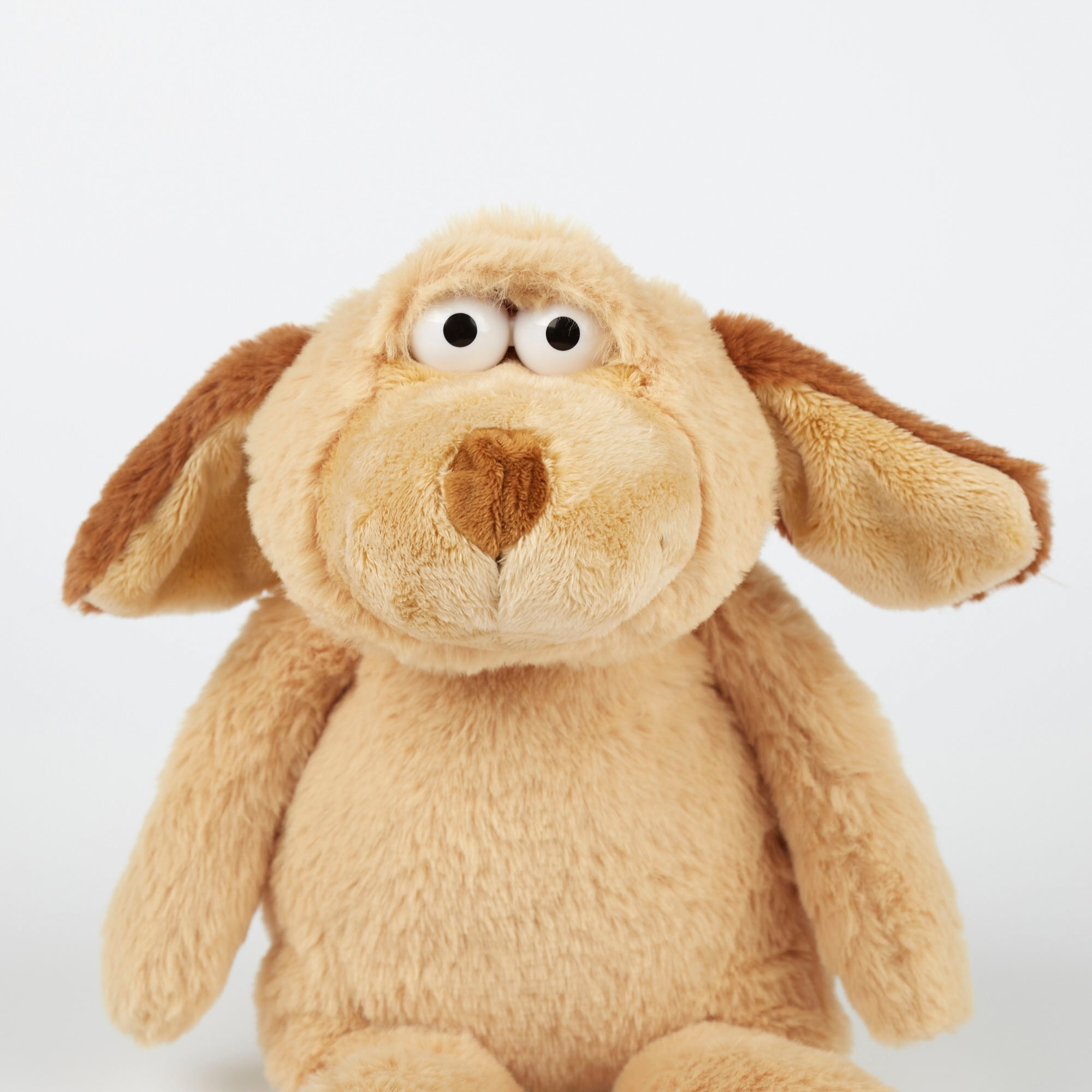 Sigikid Kuscheltier »Hund«