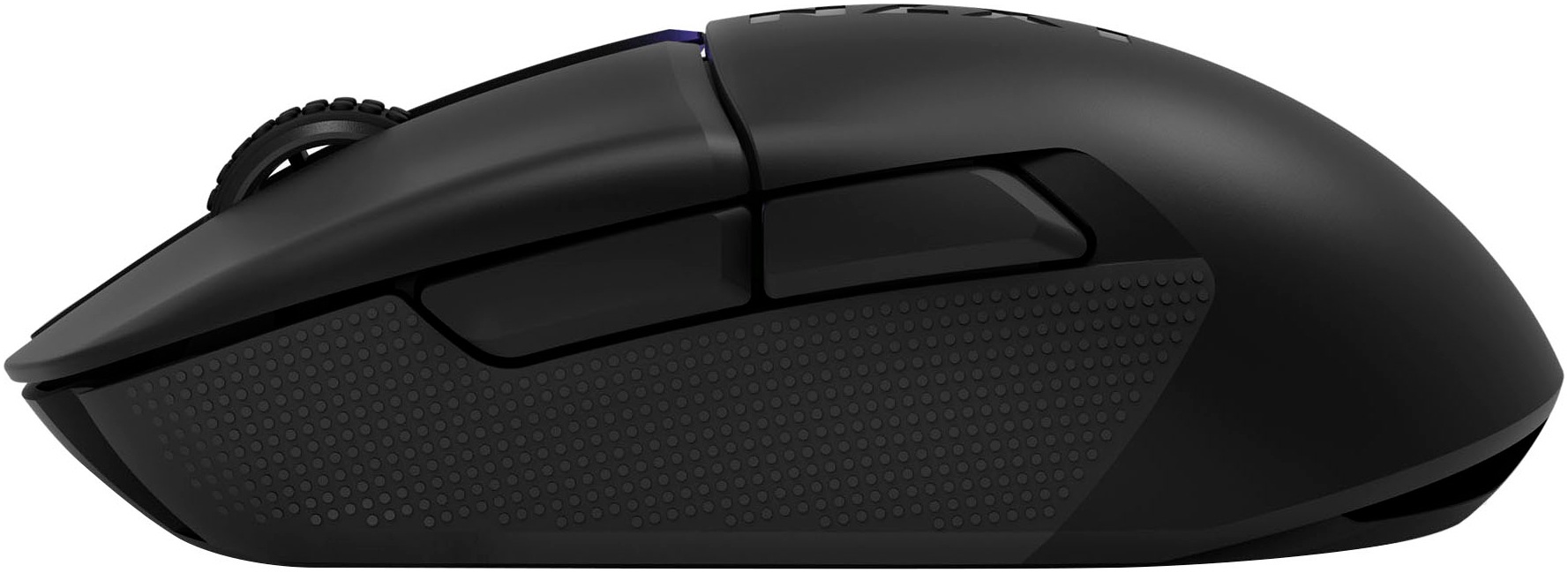 NZXT Gaming-Maus »Lift Elite Wireless«, Funk-kabelgebunden
