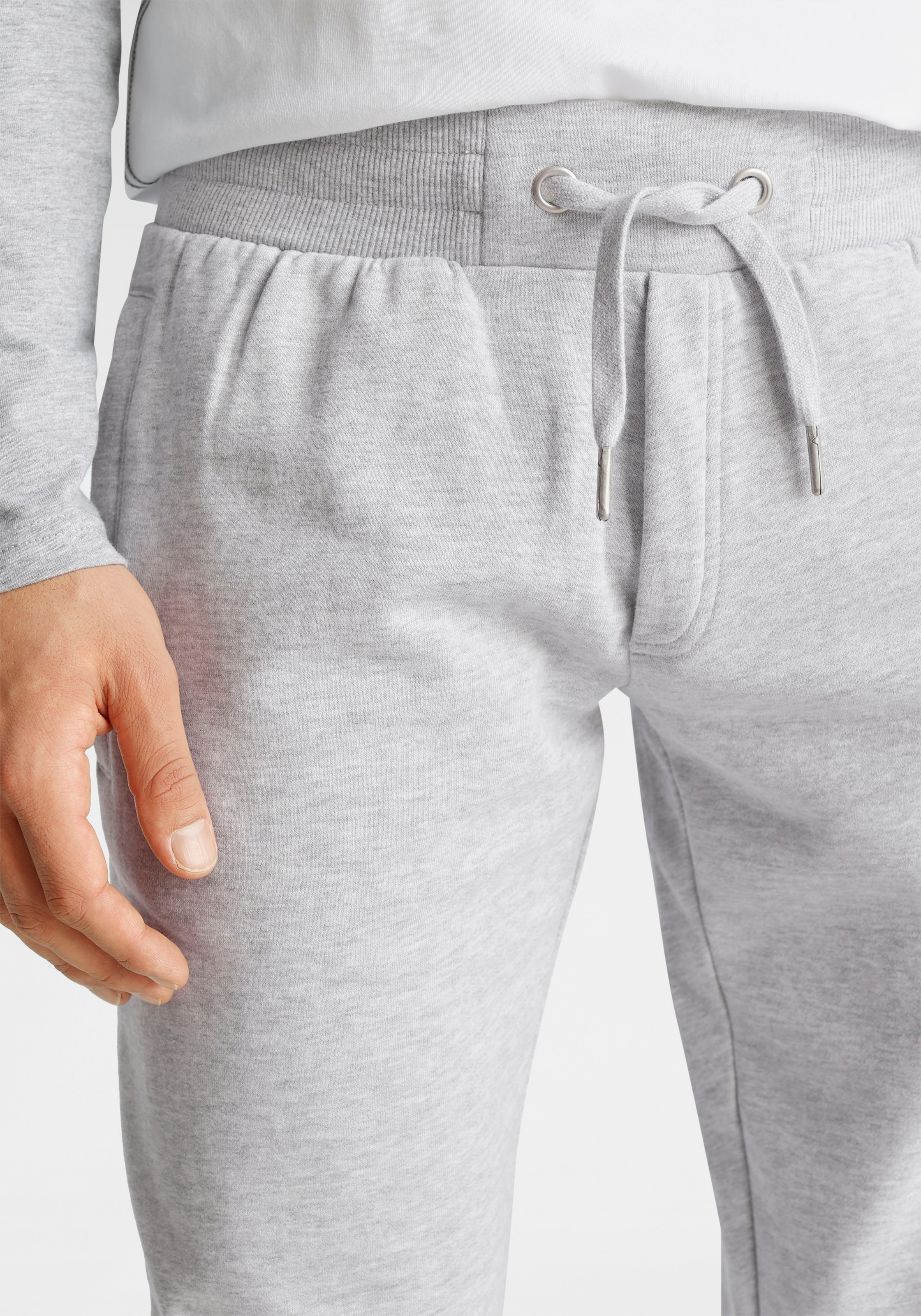 KangaROOS Sweatpants