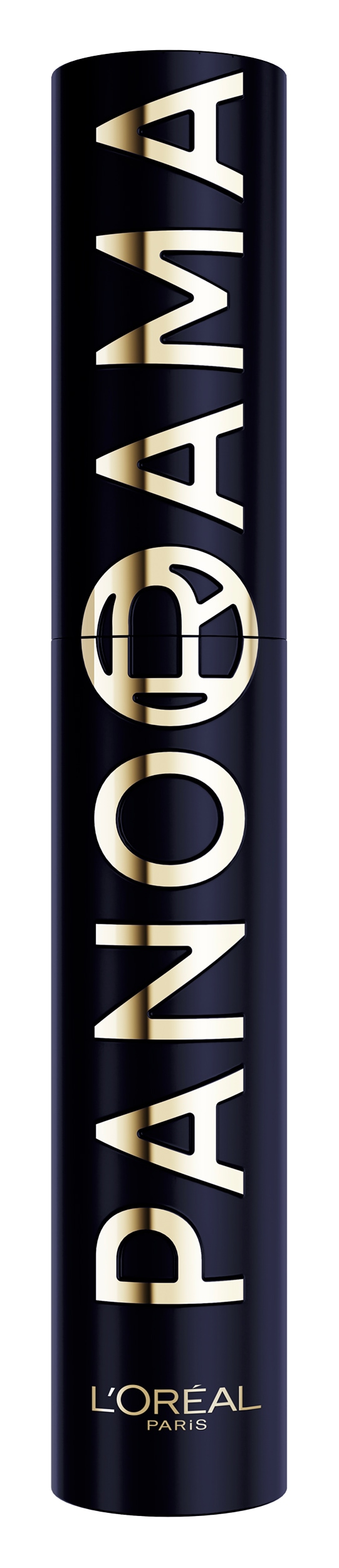 L'ORÉAL PARIS Mascara »L'Oréal Paris Volume Million Lashes Panorama Chromatic Mascara«