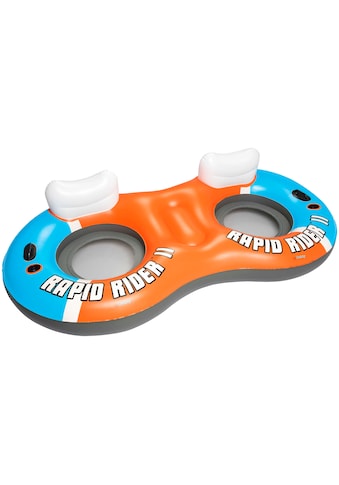 Schwimmring »Hydro-Force™RAPID RIDER II«, (1 tlg.)