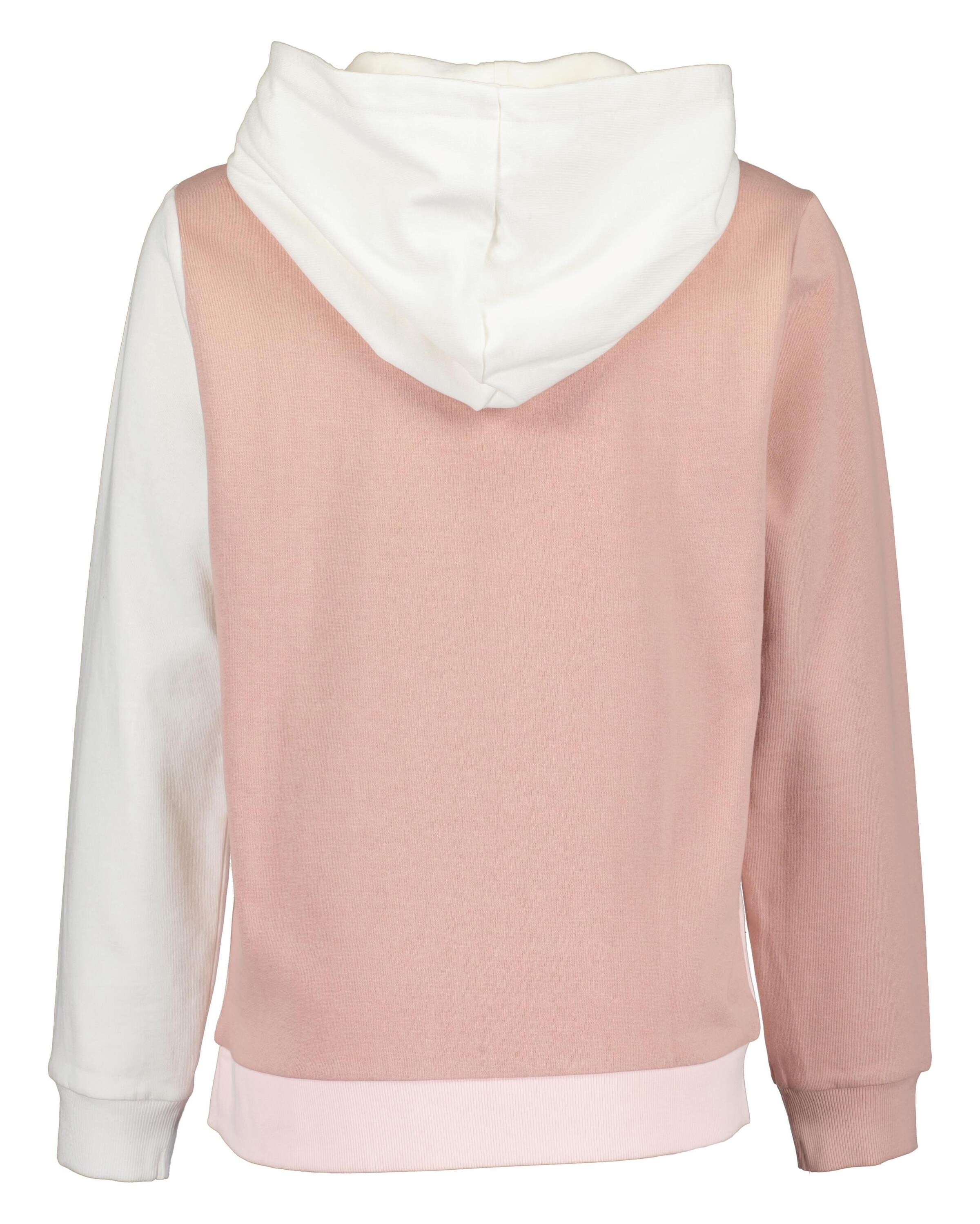 Blue Seven Hoodie »Blue Seven Hoodie«
