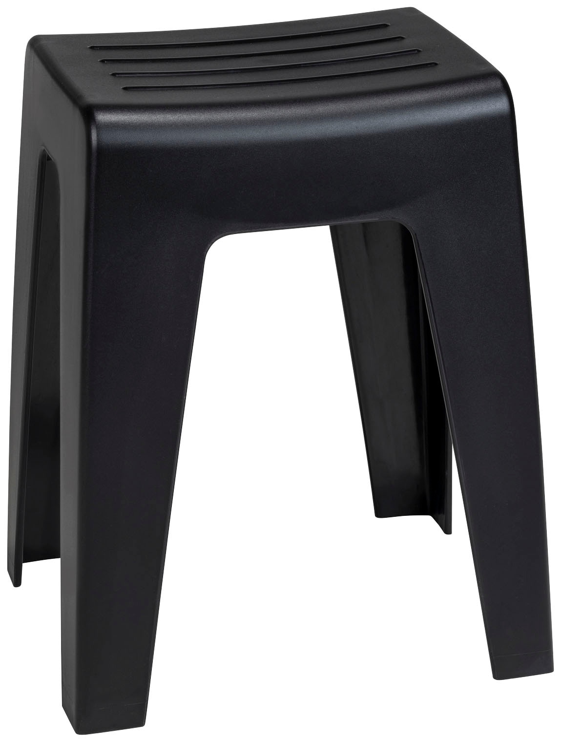 WENKO Badhocker »Kumba«, belastbar bis 120 kg