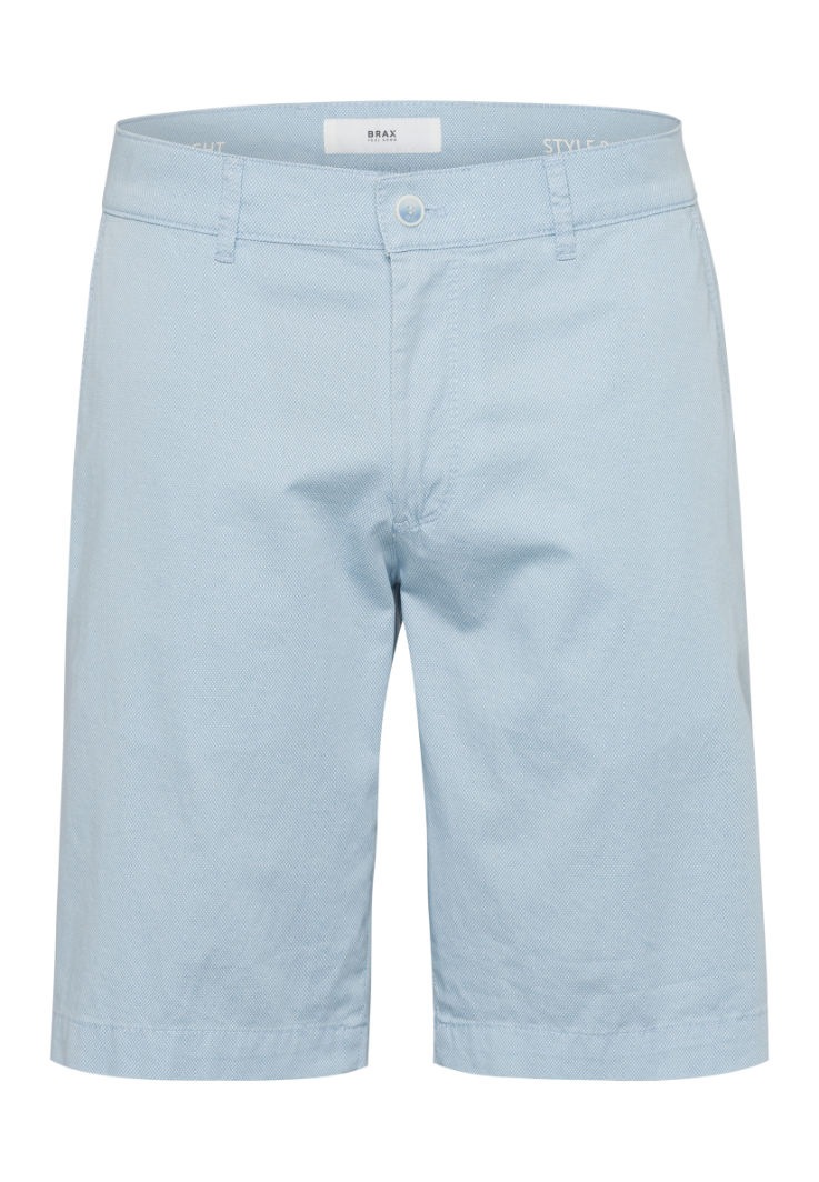13. Bild von Brax Bermudas »Style BOZEN«
