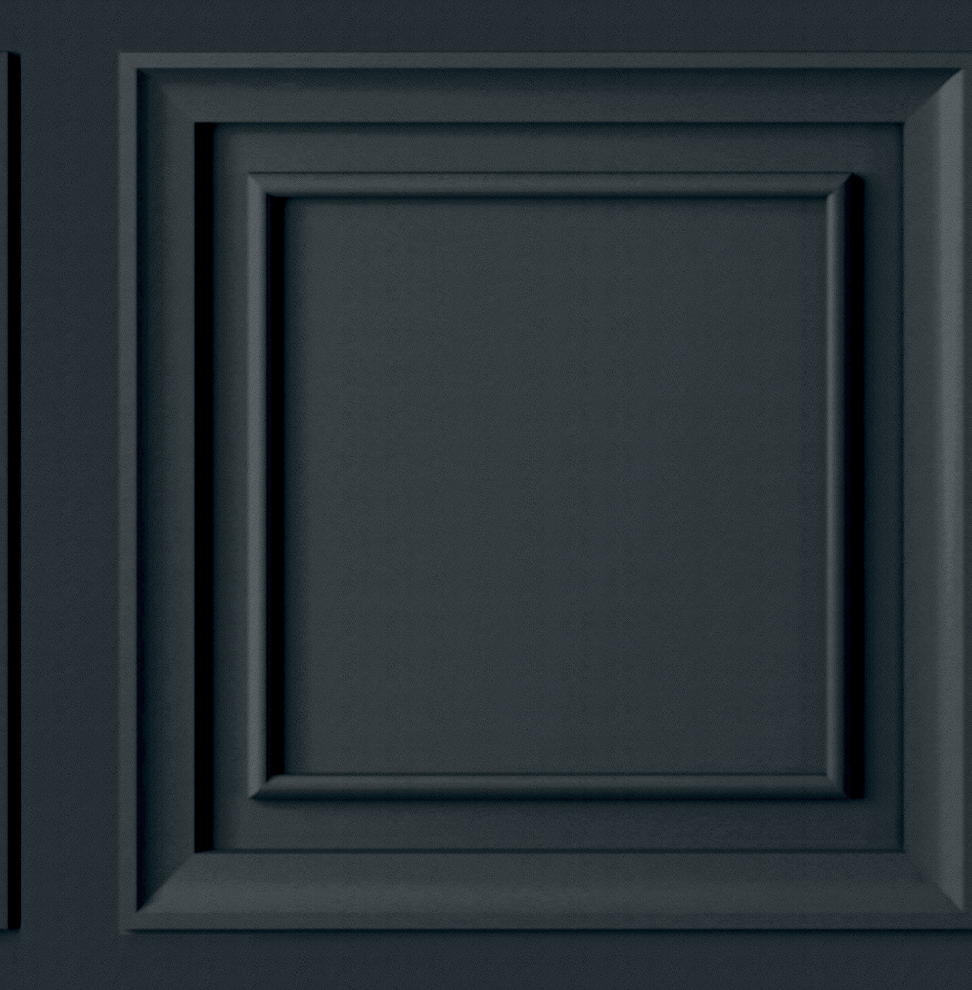 Sublime Vliestapete »PANEL«, 3D-Optik, Design Tapeten