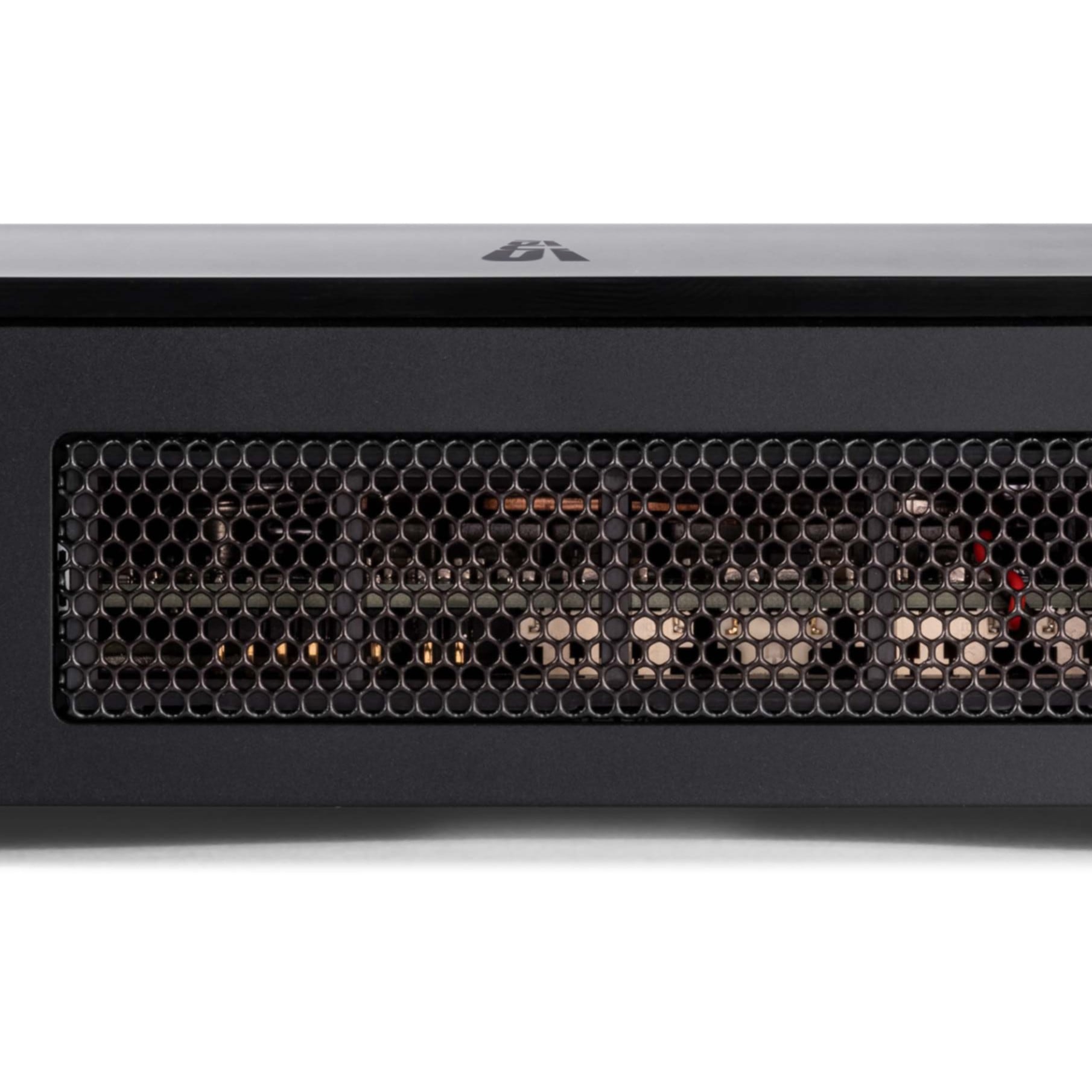 Asus Barebone-PC »RNUC12WSKV500002I«