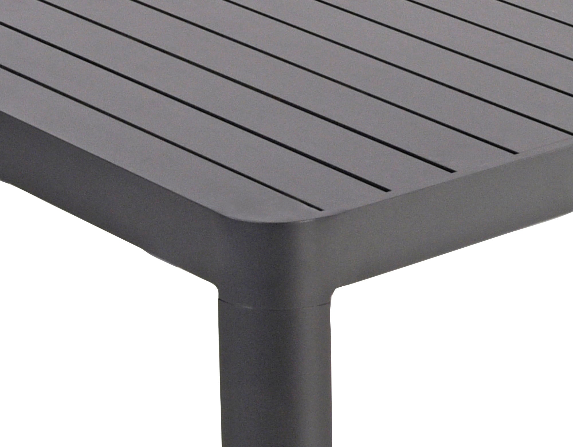 Garden Pleasure Garten-Essgruppe »AMIRA« 7 Stk. tlg.