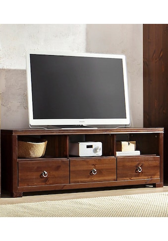Home affaire TV-Board »Gotland«, Breite 147 cm kaufen