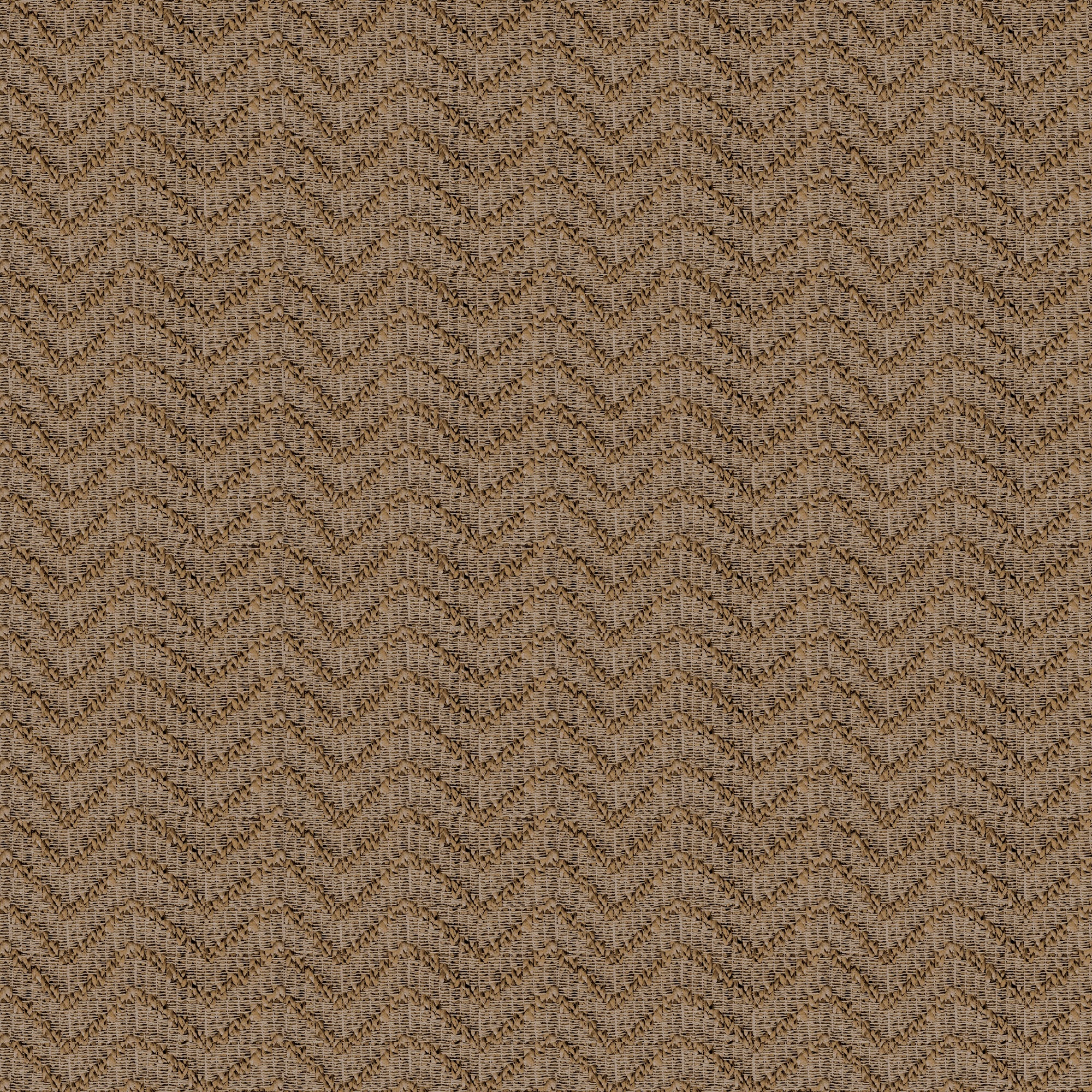 Superfresco Easy Vliestapete »Fischgrät« geometrisch geprägt 10mx52cm (ca. 5m2)