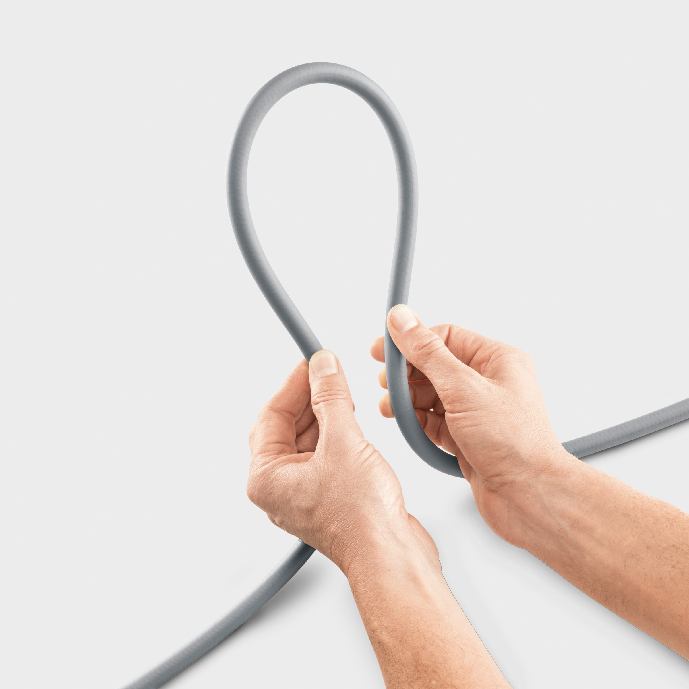 KÄRCHER Hochdruckreiniger »K 5 Comfort Premium Home *EU«