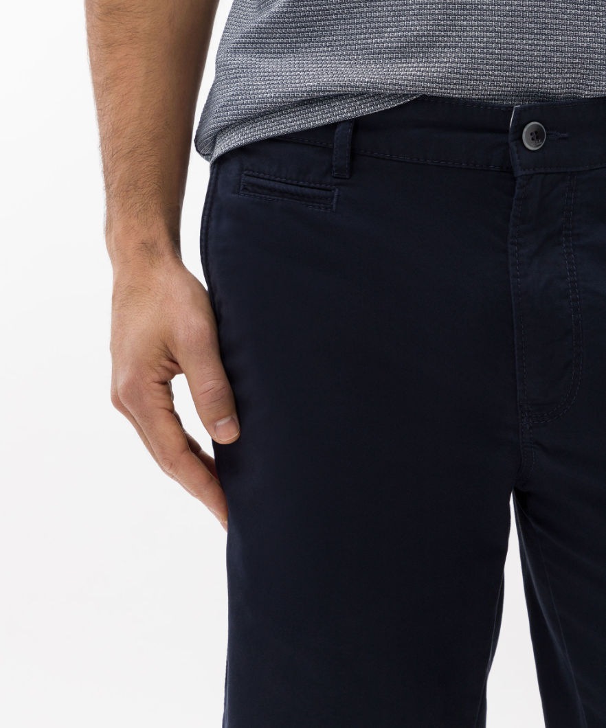 7. Bild von Brax Bermudas »Style BARI«