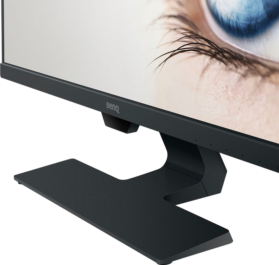 BenQ LED-Monitor »GW2480L«, 61 cm/24 Zoll, 1920 x 1080 px, Full HD, 5 ms Reaktionszeit, 60 Hz