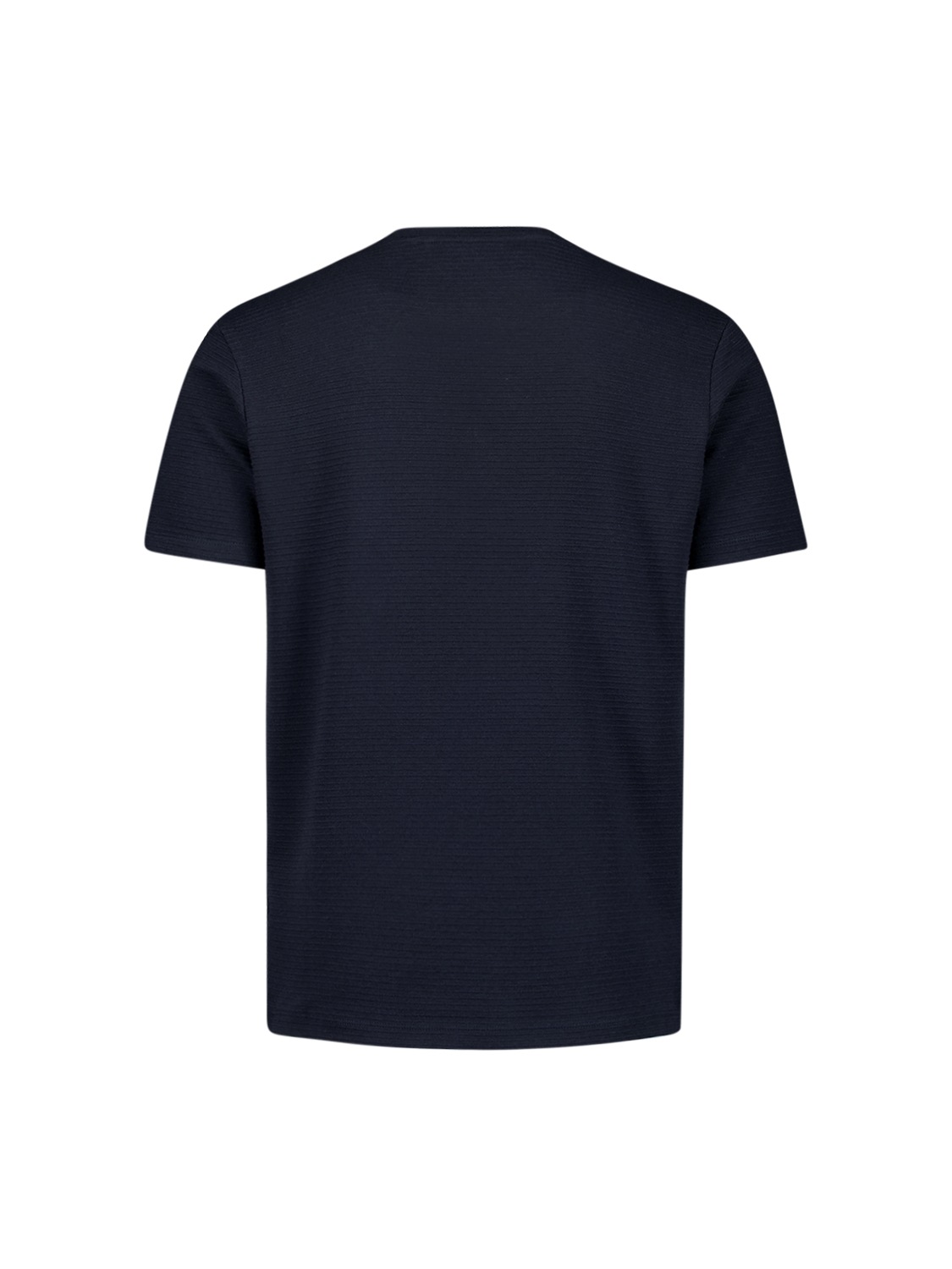 NO EXCESS T-Shirt »No Excess Crewneck T-Shirt«