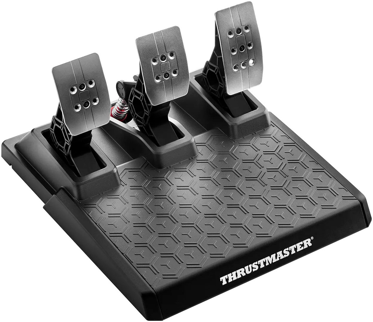 Thrustmaster Gaming-Lenkrad »T248R«
