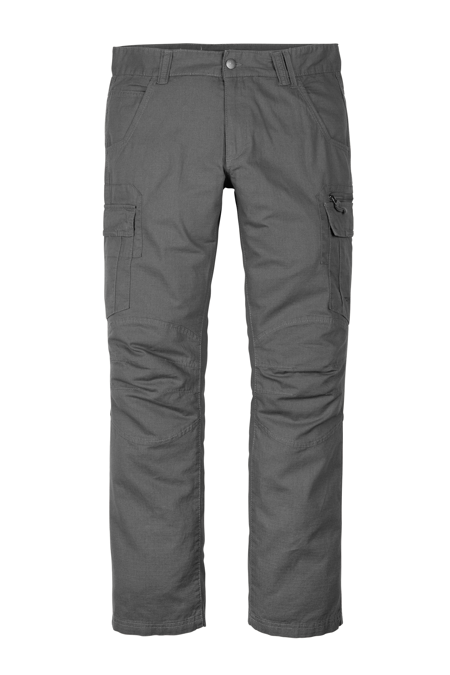 HERO by John Medoox Cargohose »TORONTO Cargohose«  HERO by John Medoox TORONTO Zip-off Cargohose Herren