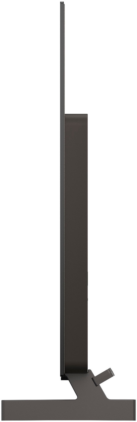 LG OLED-Fernseher »OLED48B6ELC« 121 cm/48 ″ Smart-TV