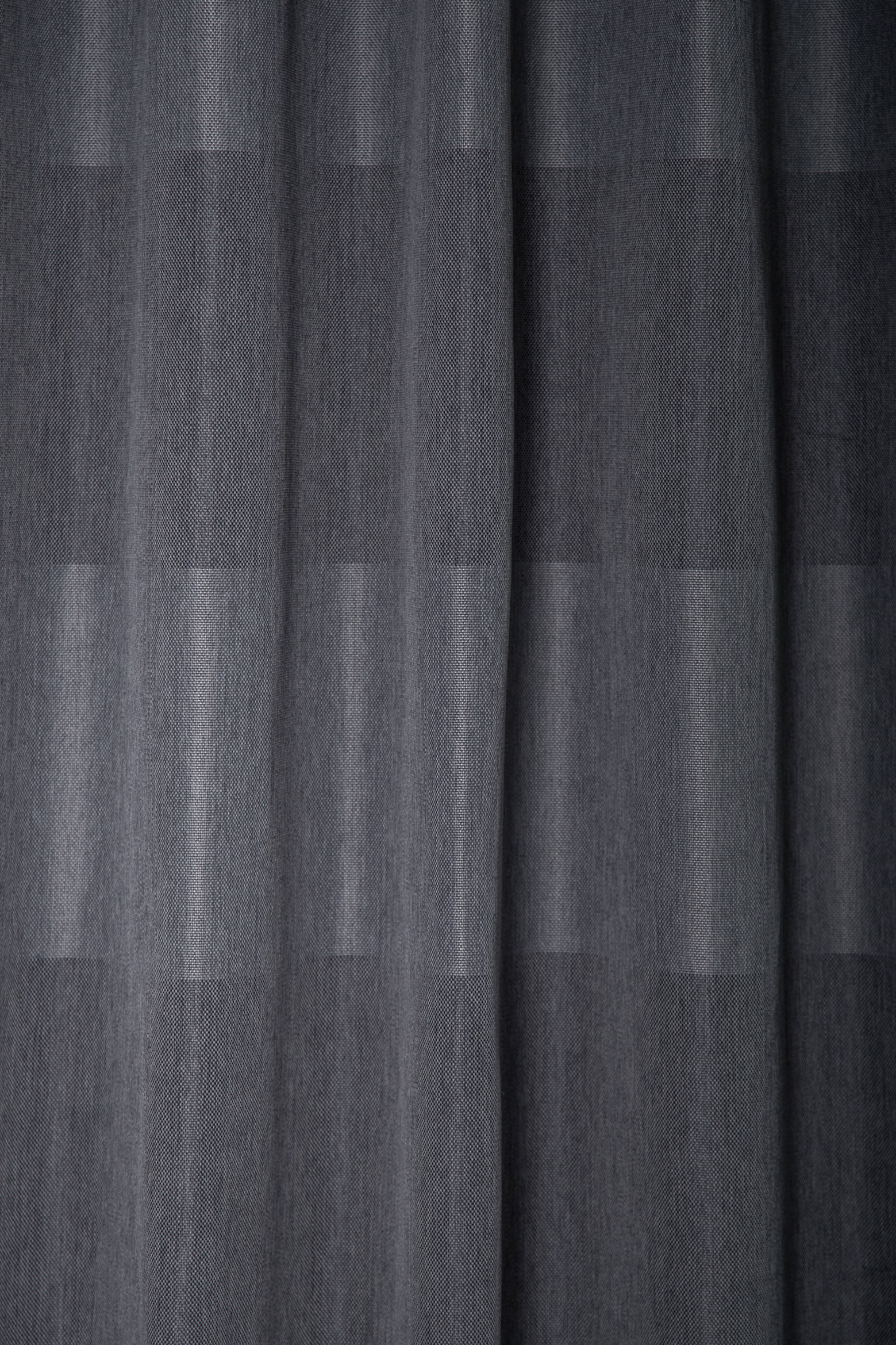HOMING Vorhang »Galdin stripe«, (1 St.), Fertigschal