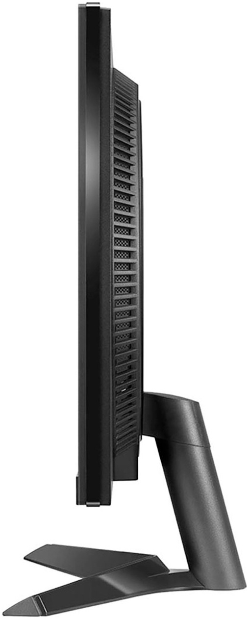 LG Gaming-Monitor »24GN60R«, 60 cm/24 Zoll, 1920 x 1080 px, Full HD, 1 ms Reaktionszeit, 144 Hz