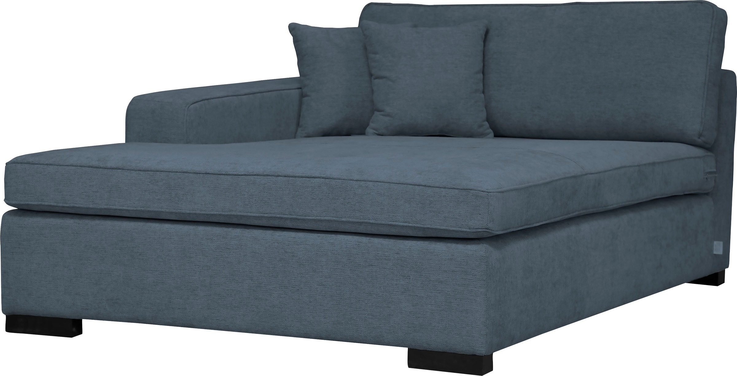 Guido Maria Kretschmer Home&Living Sofaelement »Skara XXL«, Modul XXL - zum günstig online kaufen