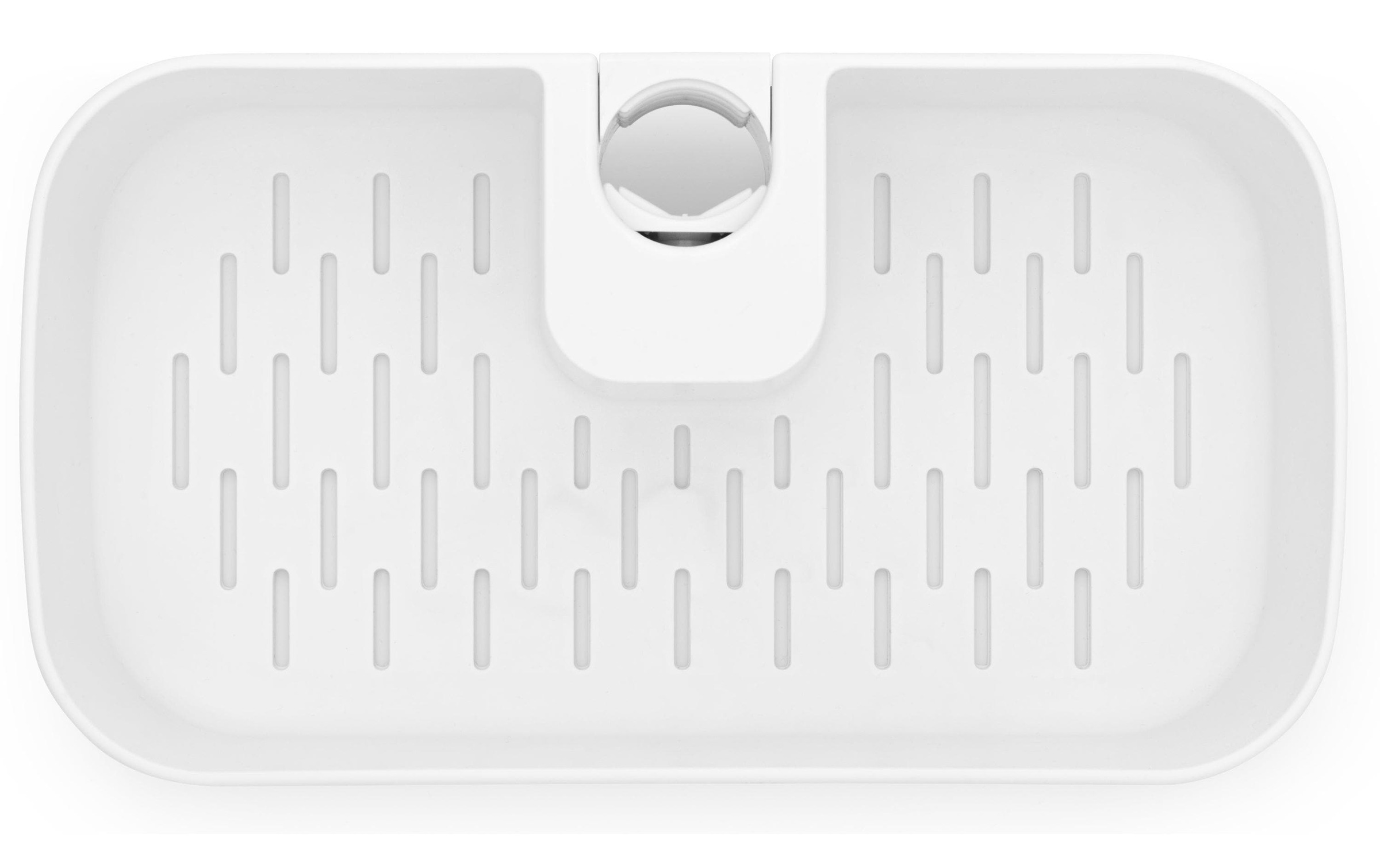 Brabantia Duschablage »ReNew«