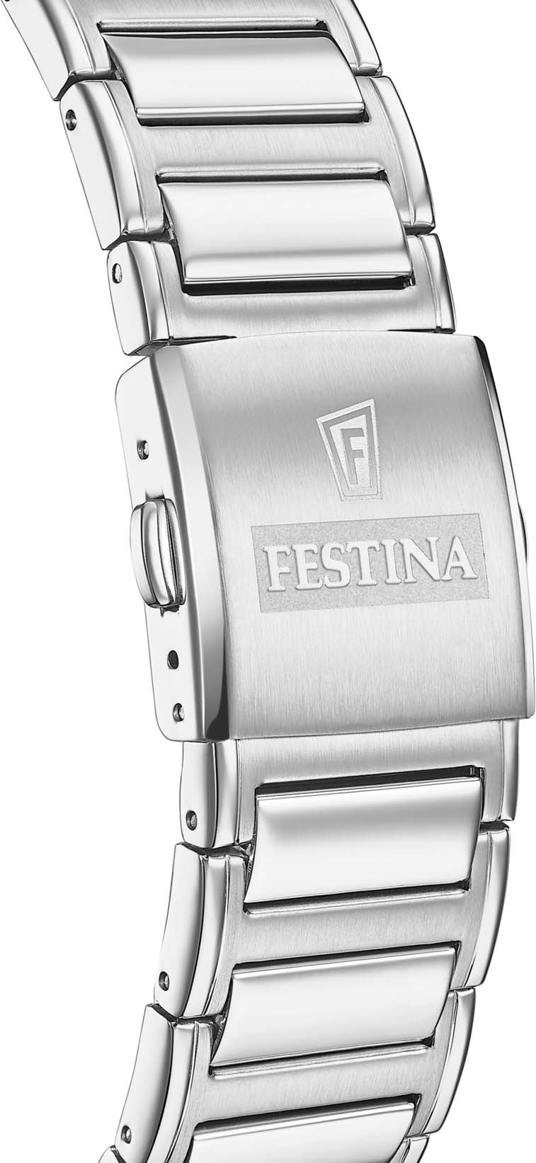 Festina Chronograph »F20635/4«