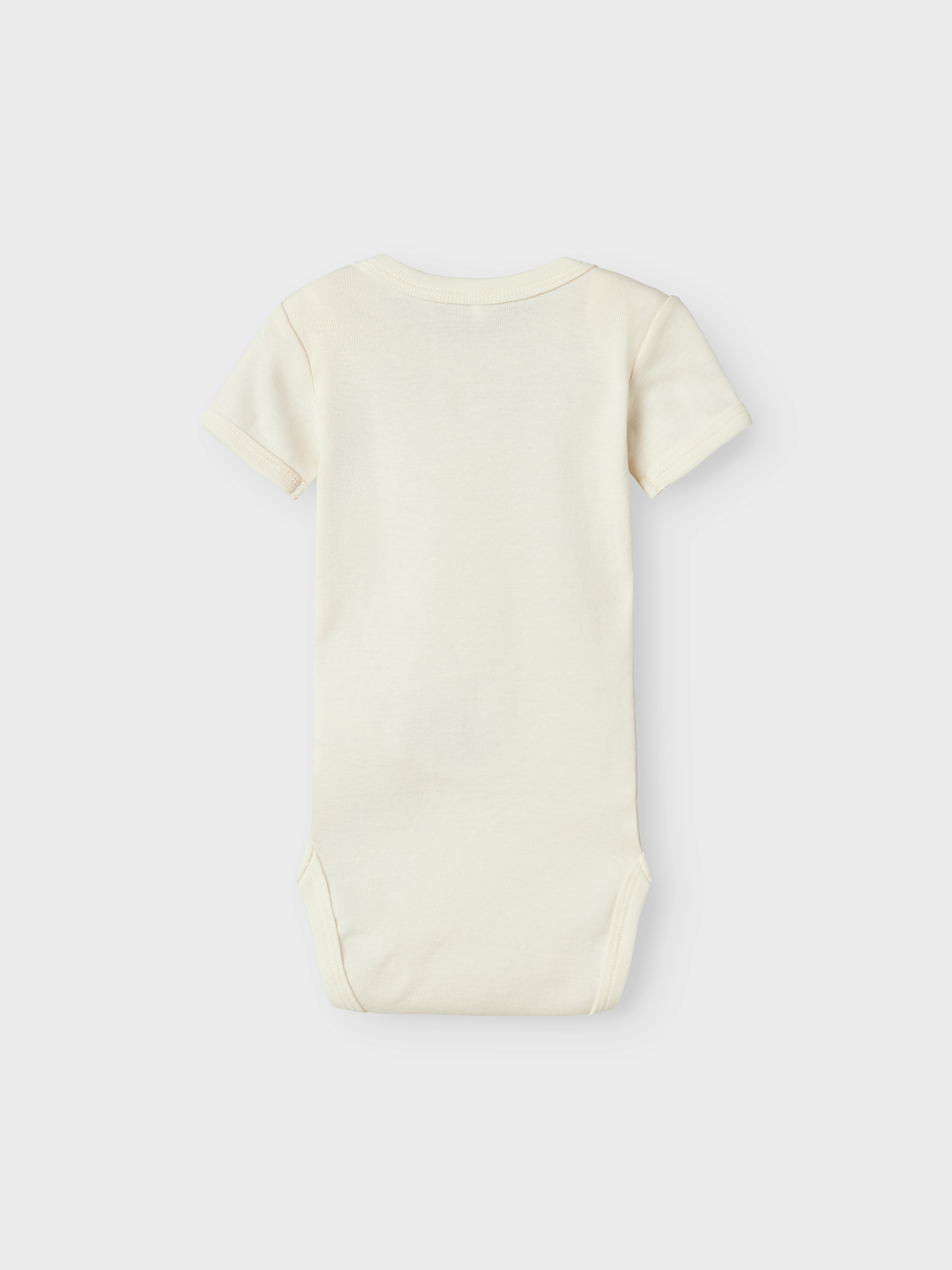 Name It Body »NBNBODY 3P SS JET STREAM GIRAFFE NOOS«