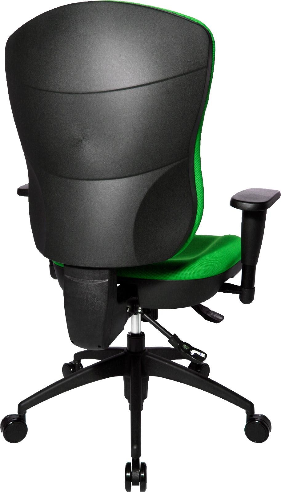 TOPSTAR Bürostuhl »Wellpoint 30 SY«