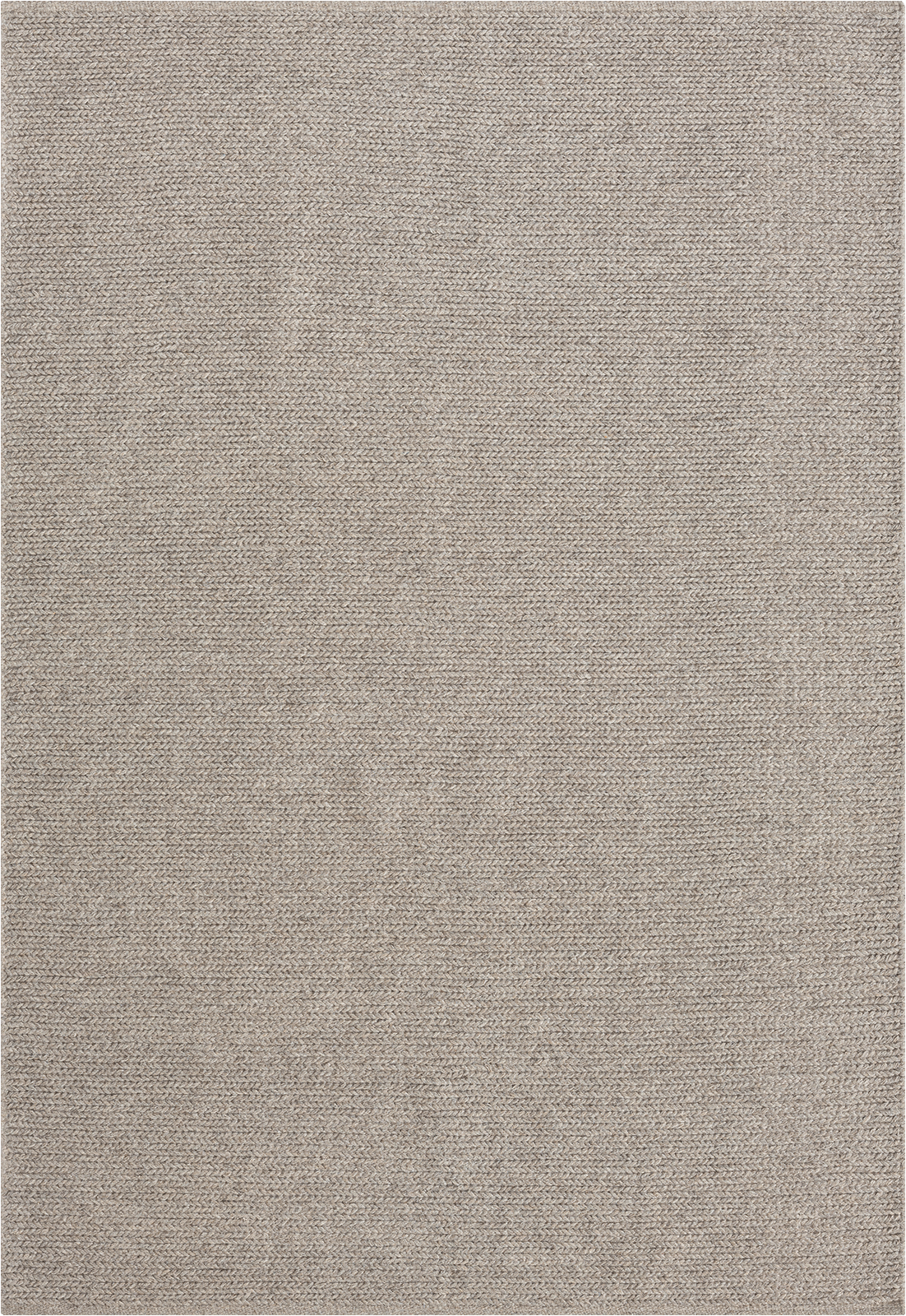 the carpet Teppich »Premium Wool«, rechteckig, Wool Handweb-Teppich Naturfa günstig online kaufen