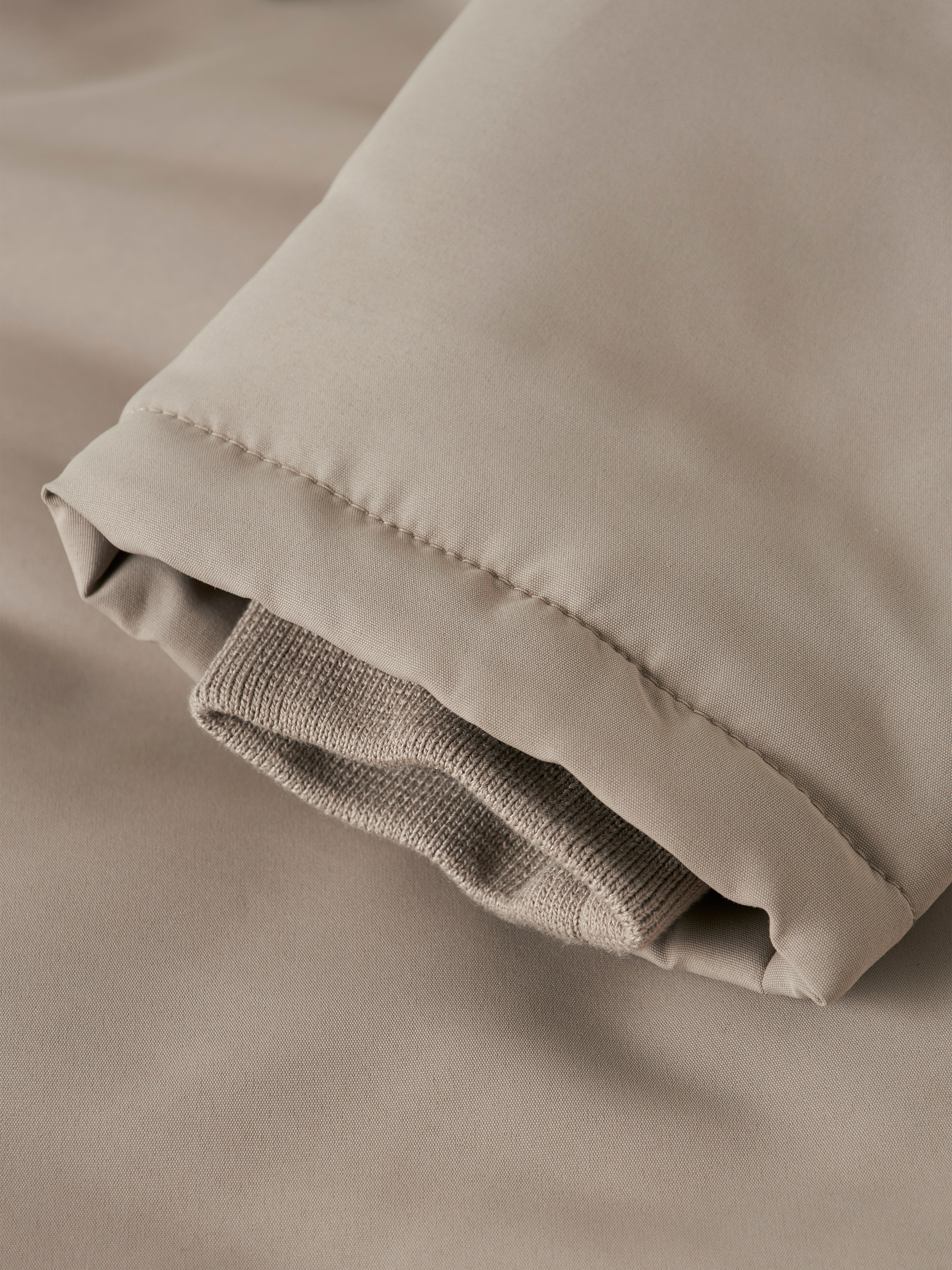 Name It Parka »NMMMARLOW PARKA JACKET PB«, mit Kapuze