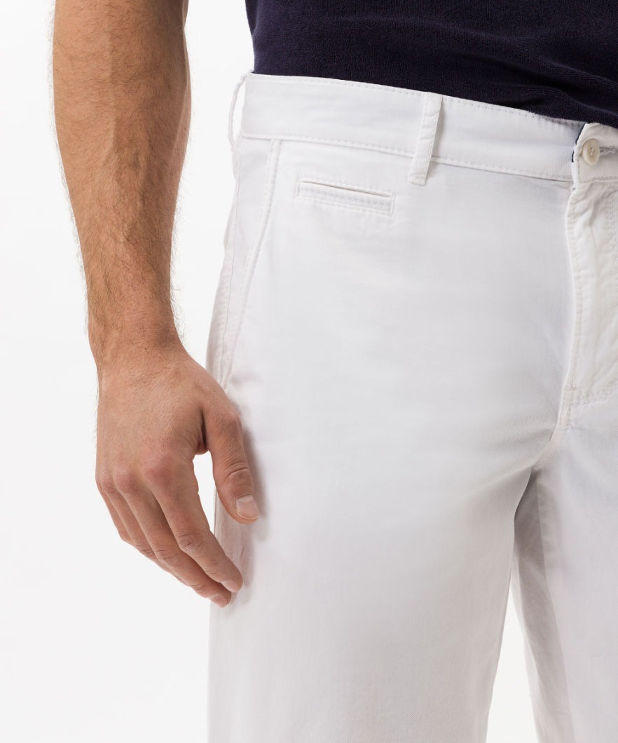 7. Bild von Brax Bermudas »Style BARI«