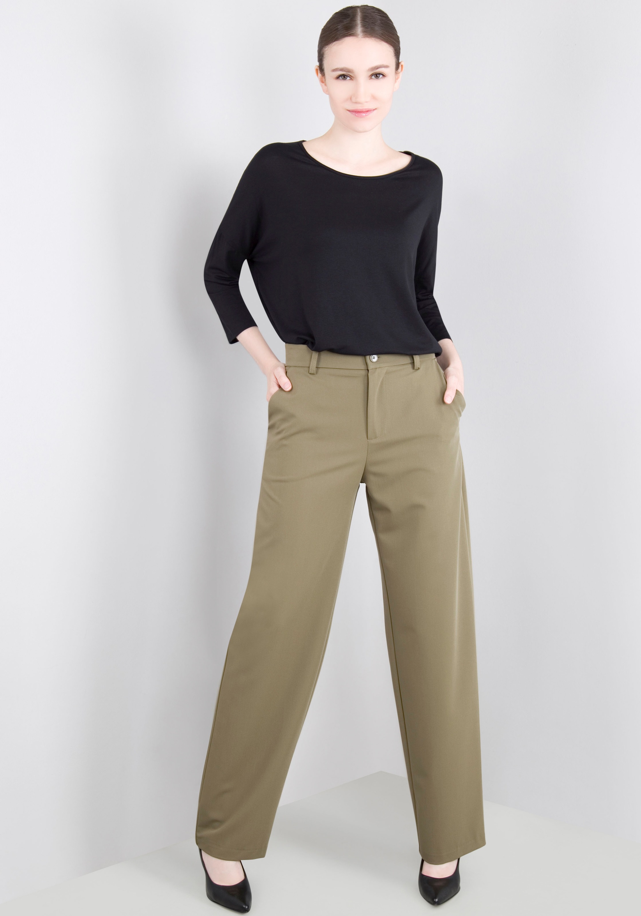 IMPERIAL Chinohose