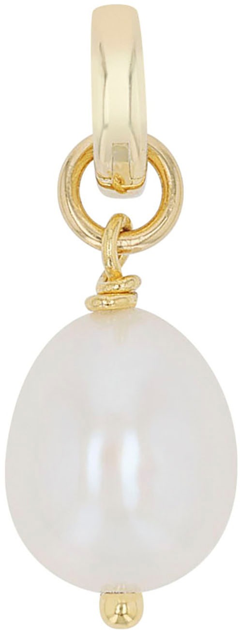Amor Charm Perle »2038505«, mit Süßwasserzuchtperle