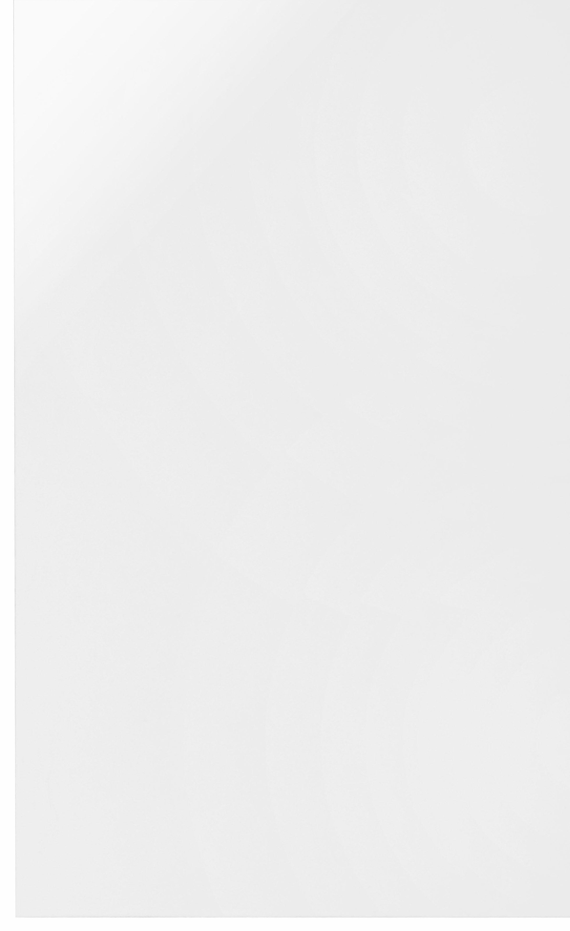 wiho Küchen Frontblende »Ela«, 60 cm breit, für teilintegrierbaren  Einbaugeschirrspüler online kaufen