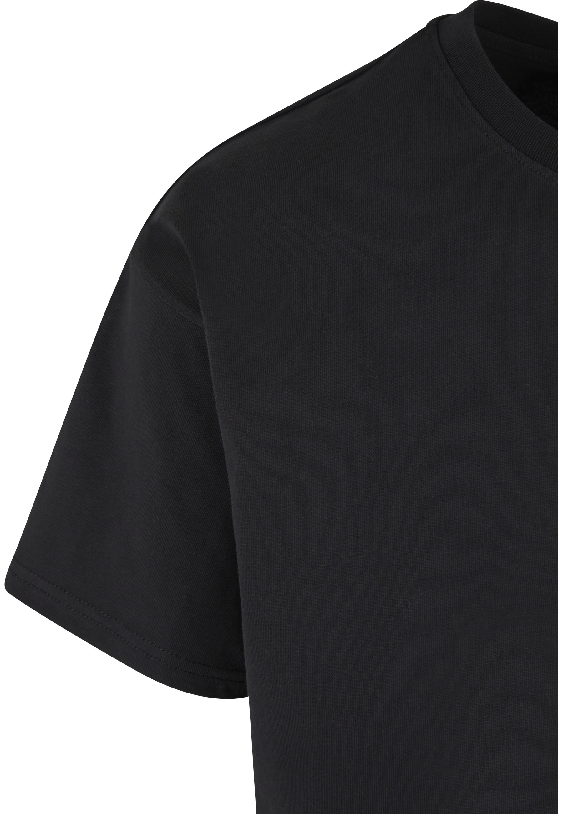 K1X T-Shirt »K1X Herren KXM241-058-1 K1X Signature Tee« 1 Stk.