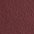 bordeaux BATICK