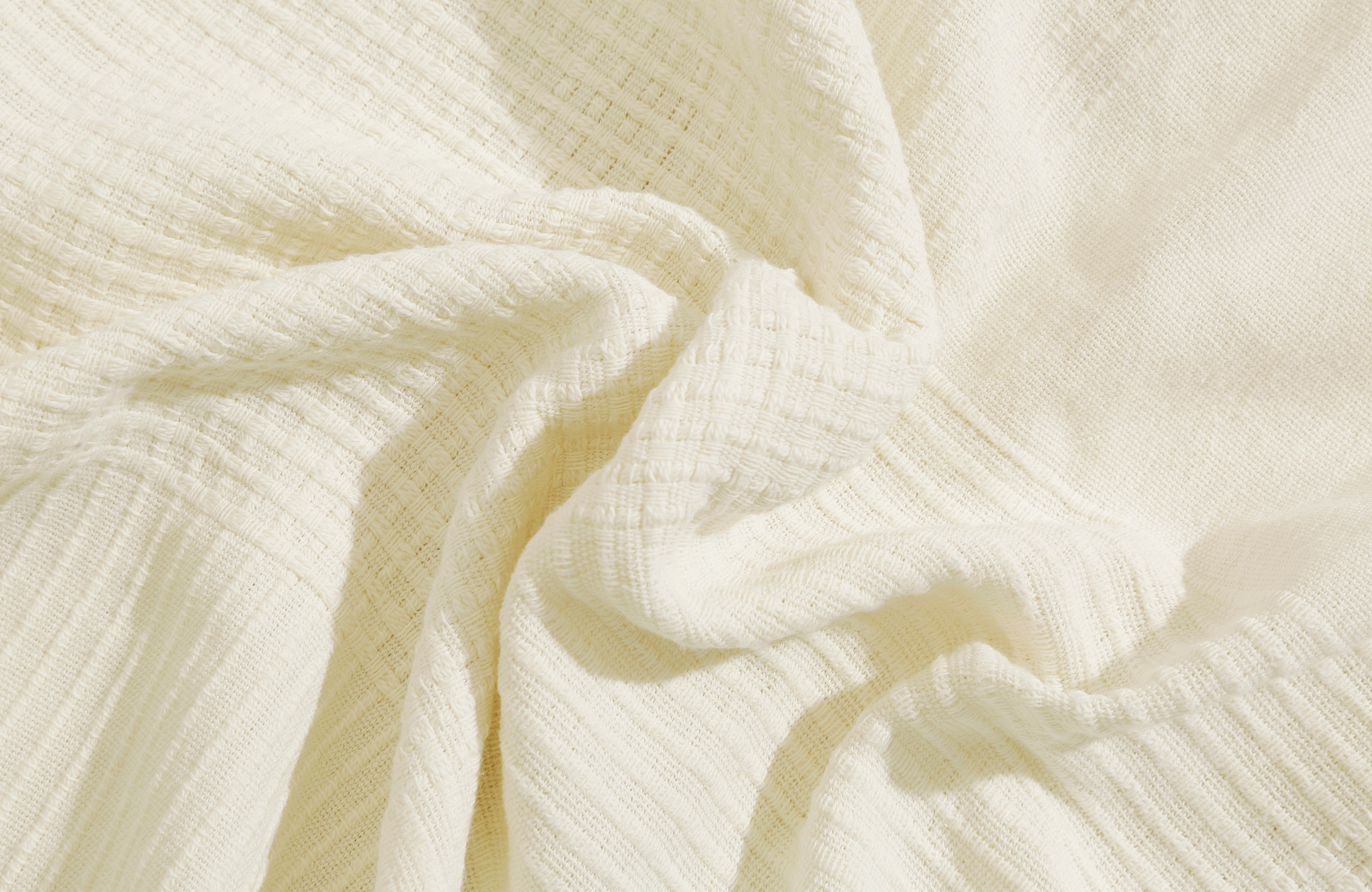 my home Tagesdecke »Mira«