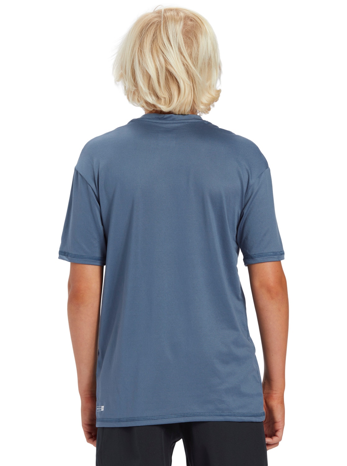 Quiksilver Neopren Shirt »Solid Streak«