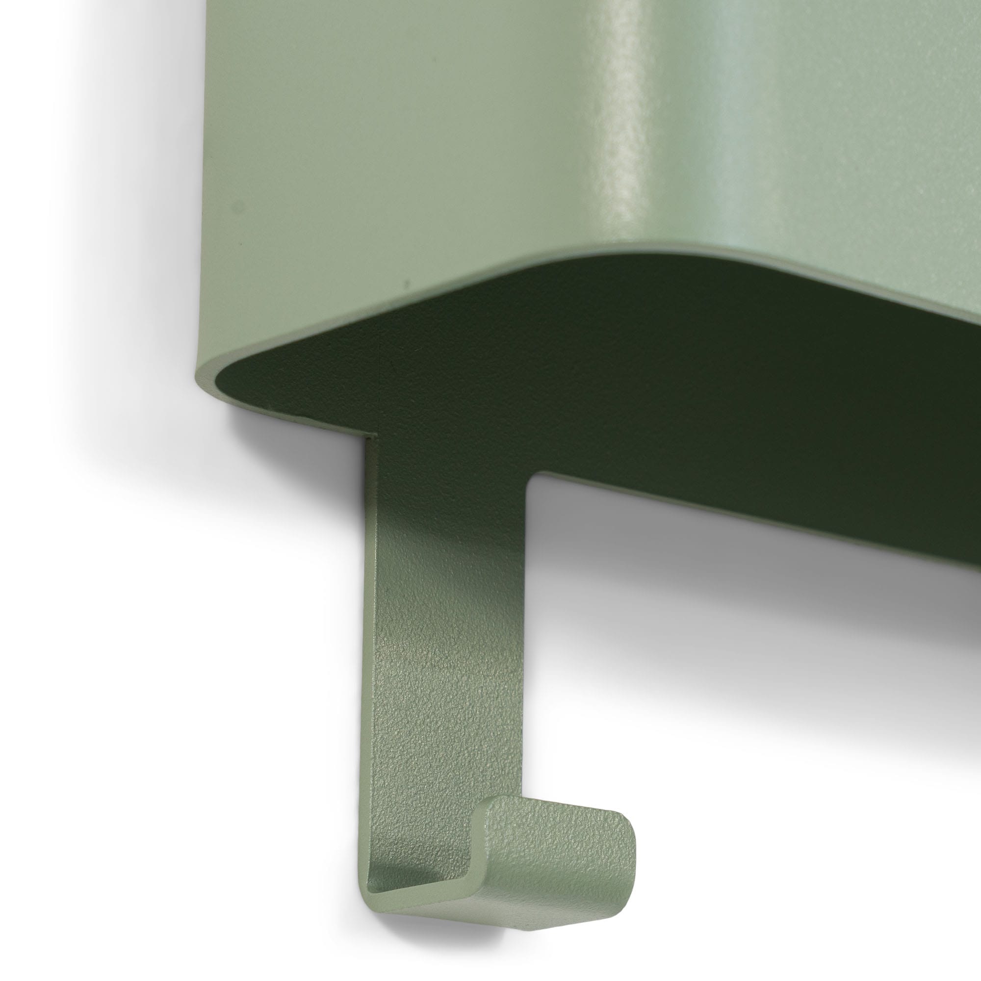 Spinder Design Garderobenhalter »Dax Play« Metall, Breite 27 cm