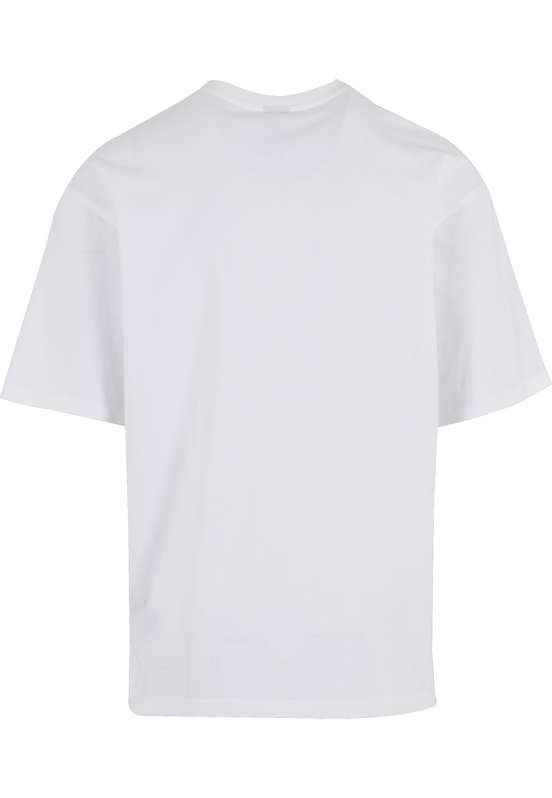 K1X T-Shirt »K1X Gold Basketball Tee« 1 Stk.