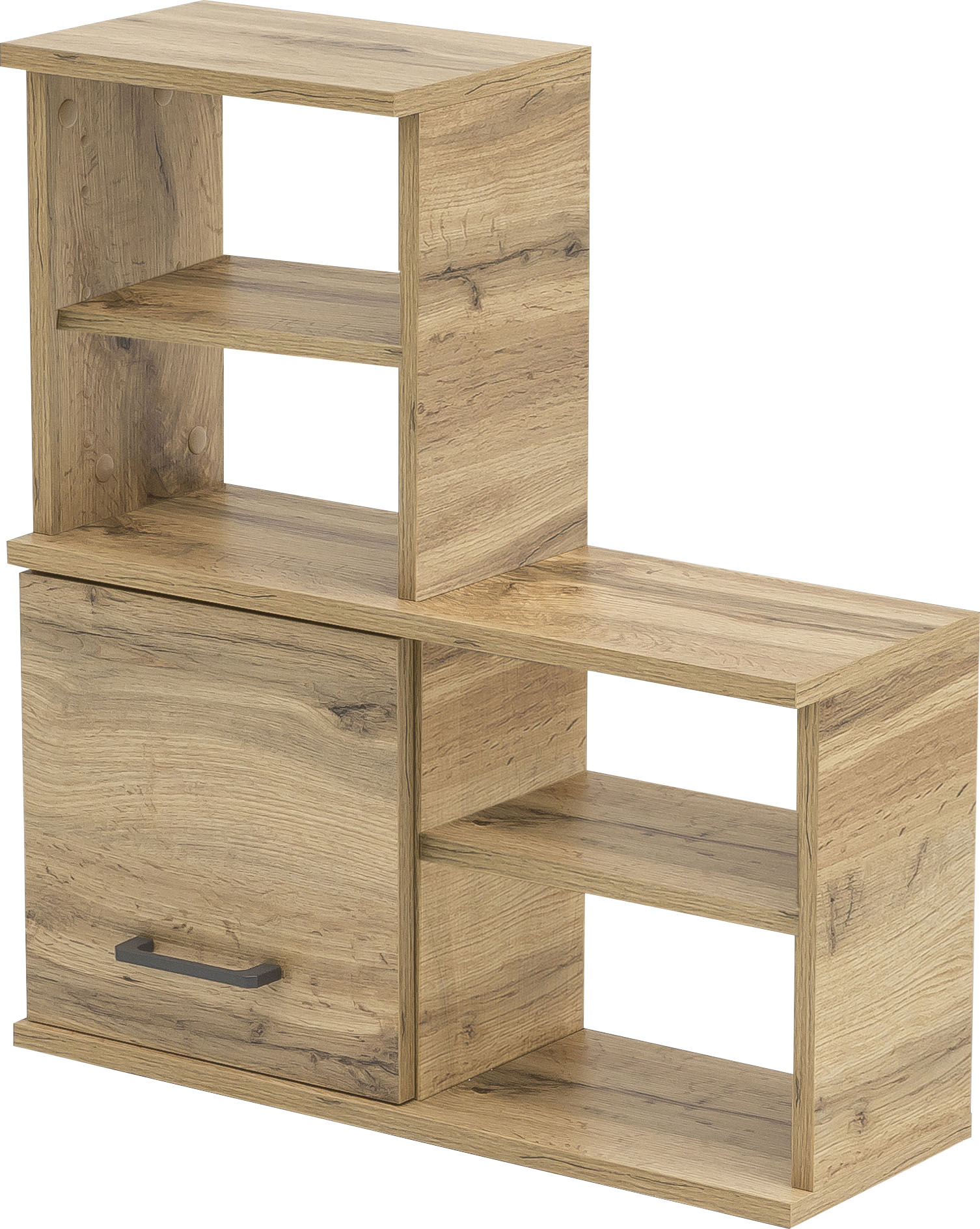 Hängeschrank »Nora«