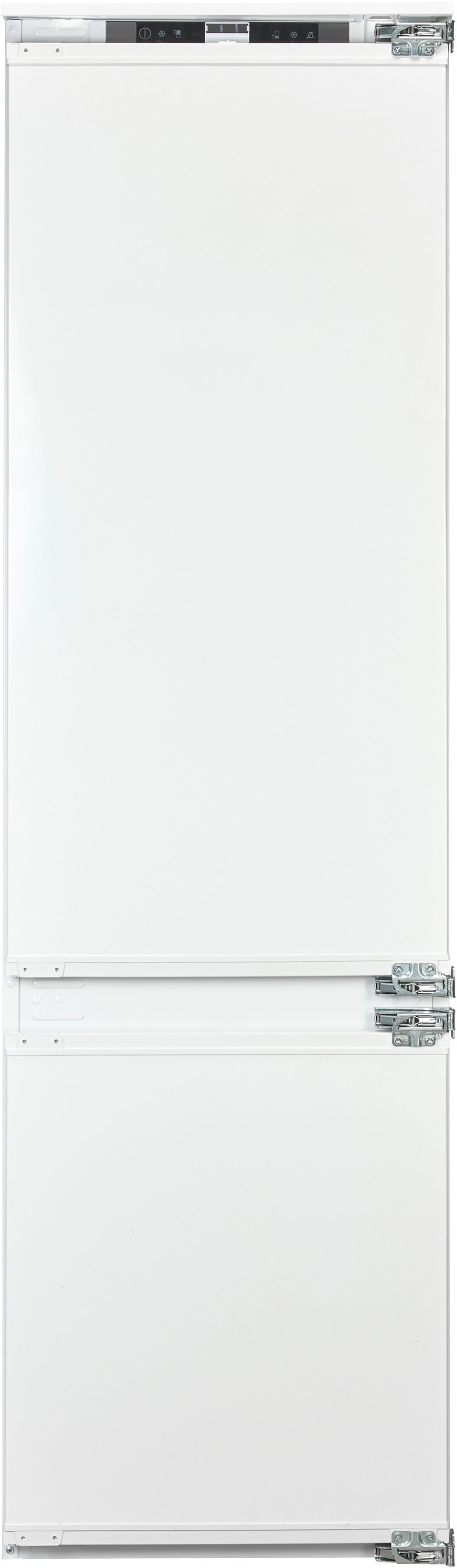 BEKO Einbaukühlgefrierkombination »BCNA306E4FN«