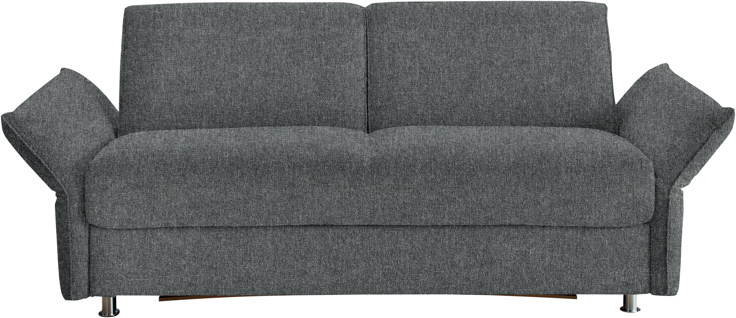 Bali Schlafsofa »LINA, Dauerschlaffunktion, 140 u. 160 er Breiten«, durchge günstig online kaufen