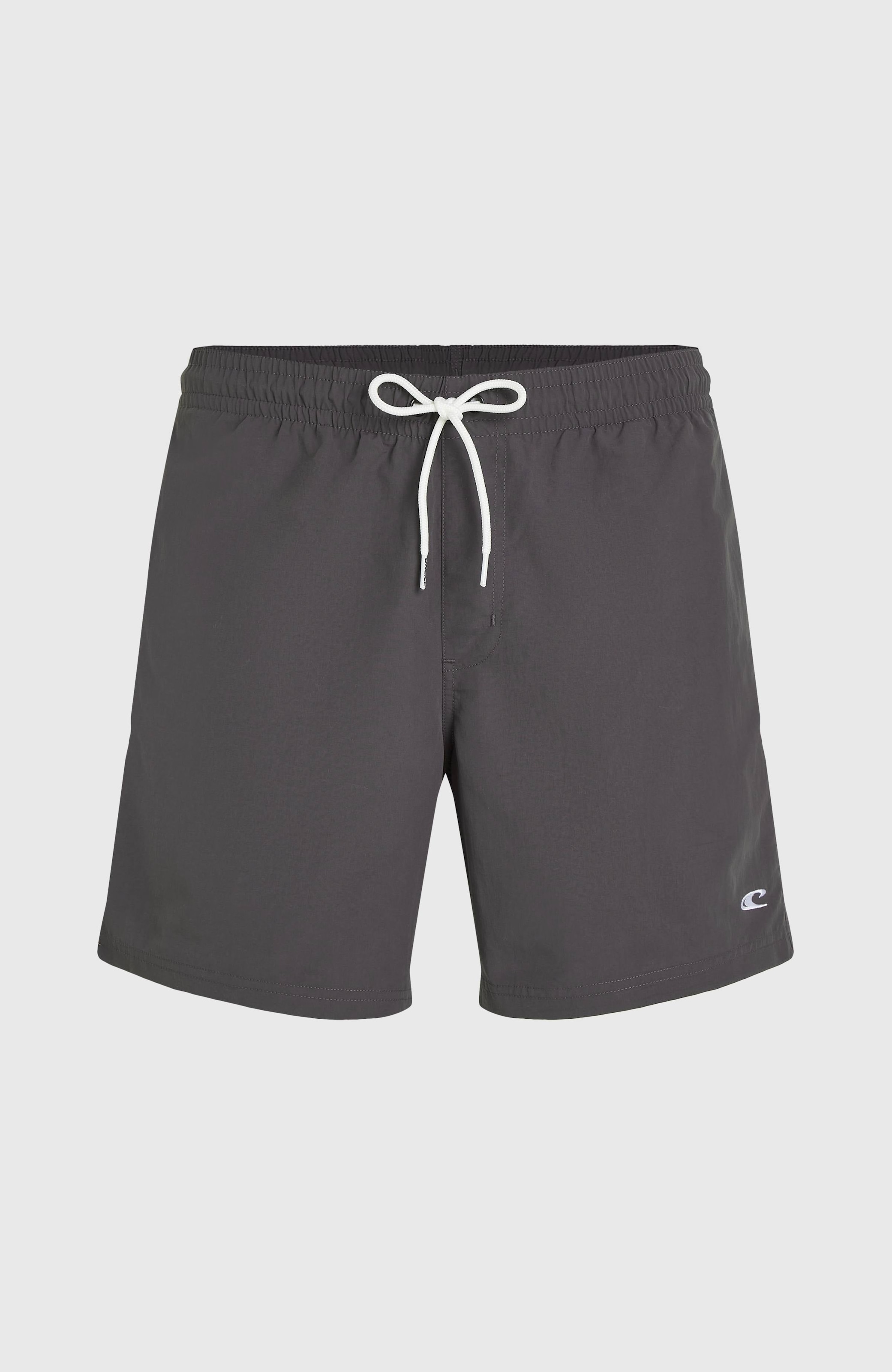 O'Neill Badeshorts »O'NEILL VERT 16'' SWIMSHORTS«