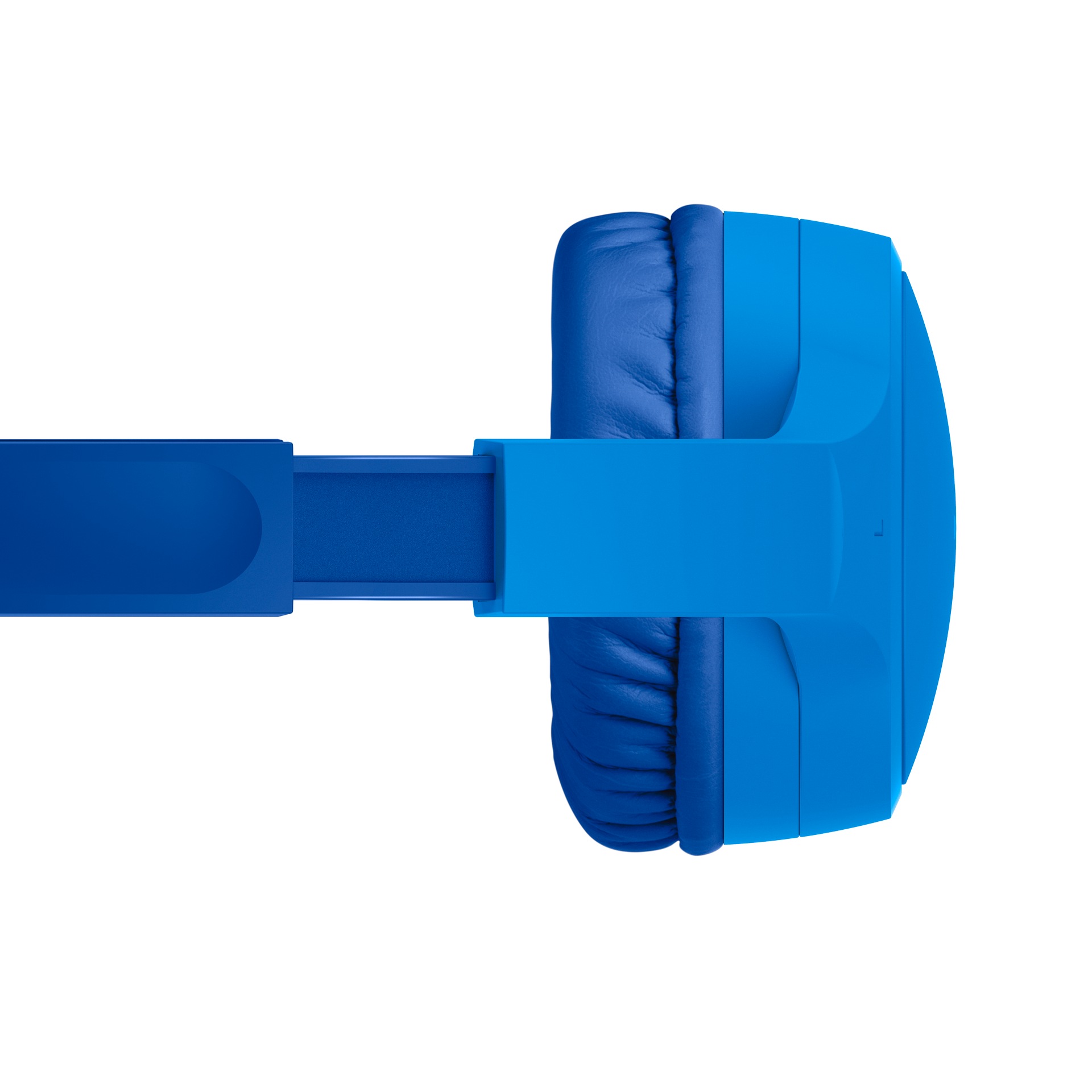 Belkin Kinder-Kopfhörer »SOUNDFORM Mini«, kabelgebunden